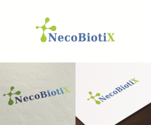 Logo Design by eMARK for this project | Design: #12636653