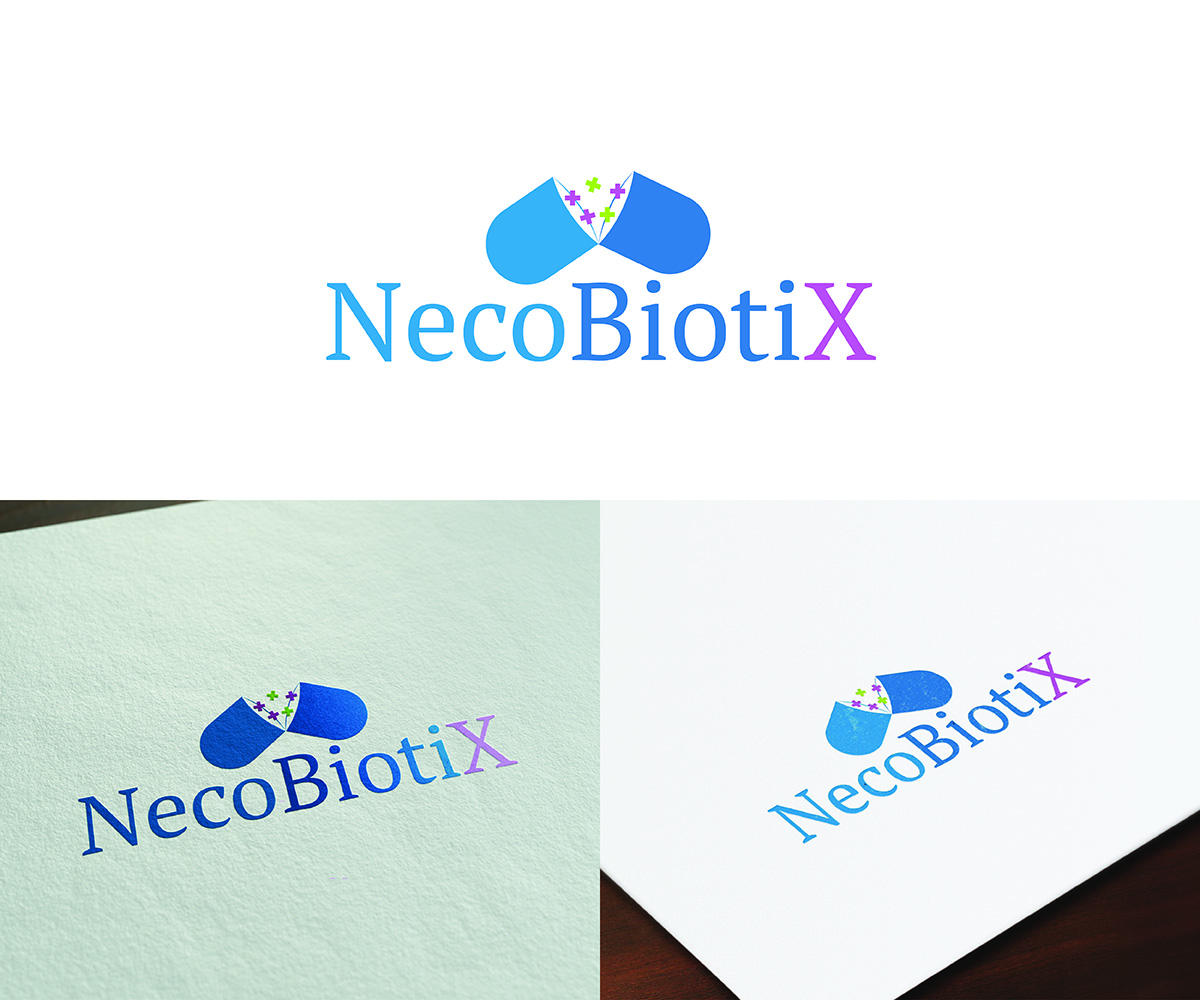 Design de Logo par eMARK pour ce projet | Design #12636654