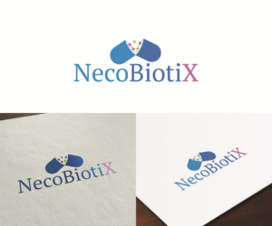Logo Design by eMARK for this project | Design: #12636654