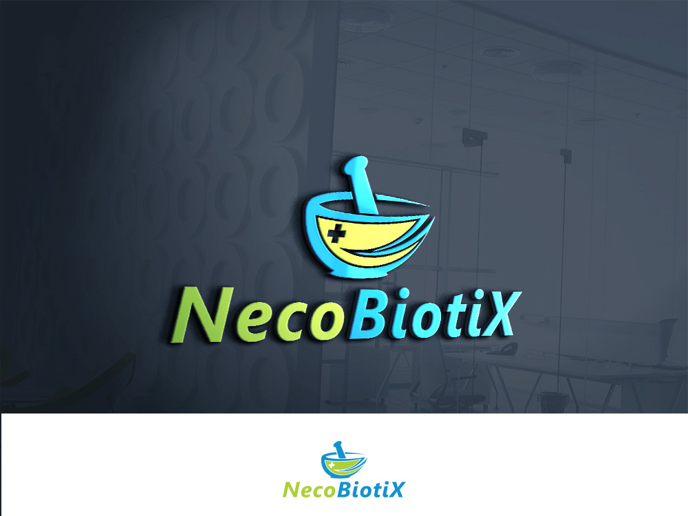 Design de Logo par abstraxt pour ce projet | Design #12623801