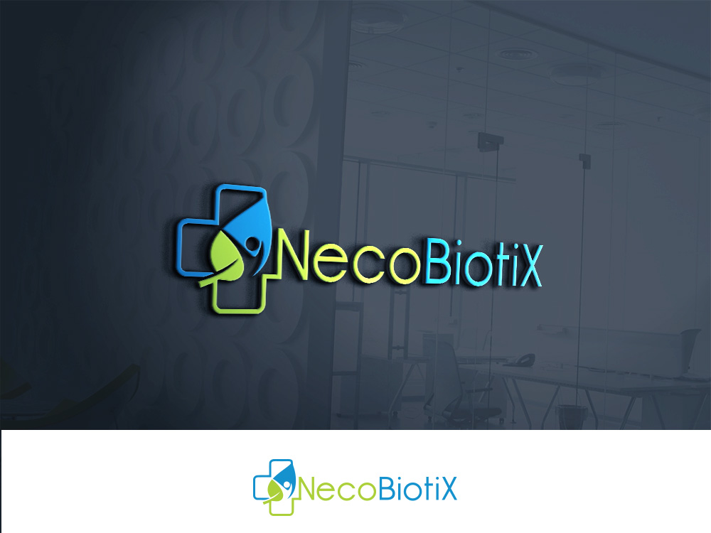 Design de Logo par abstraxt pour ce projet | Design #12623802