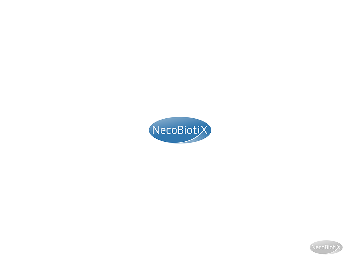 Logo-Design von nzvm für dieses Projekt | Design #12664455