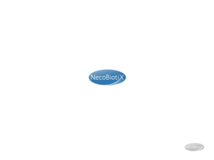 Design de Logo par nzvm pour ce projet | Design : #12664455