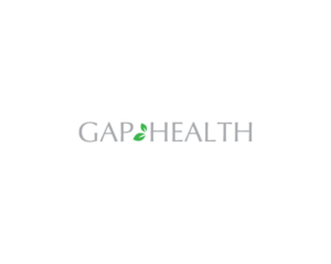 Logo Design by bc21