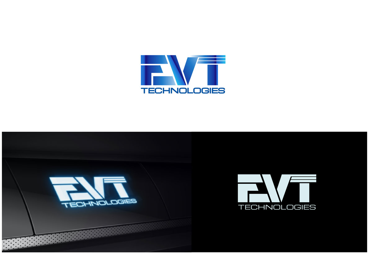 Logo Design by sbelogd for this project | Design #12603749