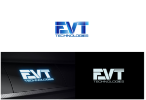 Diseño de Logo por sbelogd para este proyecto | Diseño: #12603749