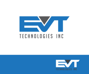 Diseño de Logo por dianagargaritza para este proyecto | Diseño: #12608479