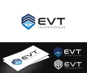 Logo Design by Vishak vasu for this project | Design #12667552