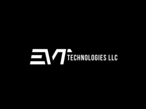 Logo Design by Alien Cookie for this project | Design: #12561229