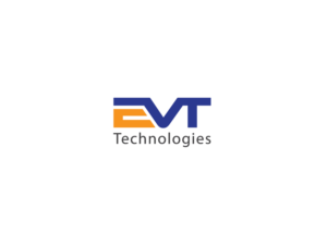 Logo Design by shohidul for this project | Design #12668474