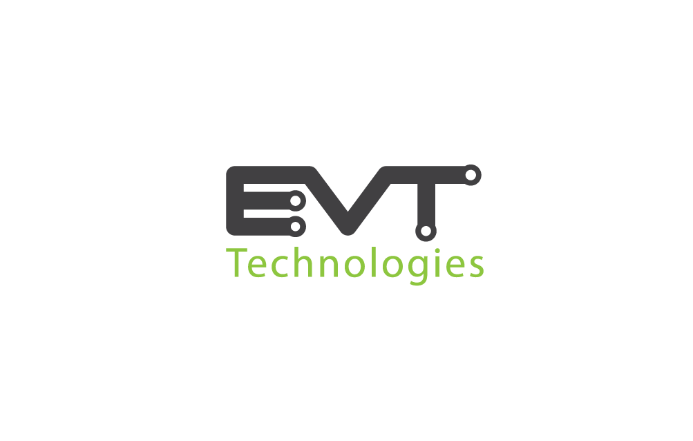 Diseño de Logo por shohidul para este proyecto | Diseño #12688648