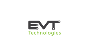 Diseño de Logo por shohidul para este proyecto | Diseño: #12688648