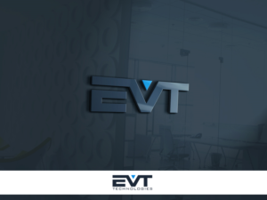 Logo Design by JohnM. for this project | Design: #12559276