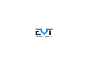 Logo Design by JohnM. for this project | Design: #12626605