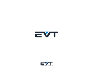 Logo Design by JohnM. for this project | Design: #12907420