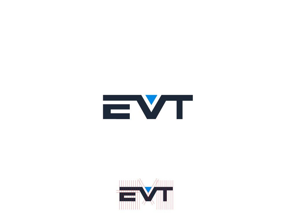 Logo Design by JohnM. for this project | Design #12907527