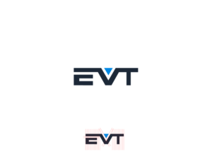 Logo Design by JohnM. for this project | Design: #12907527