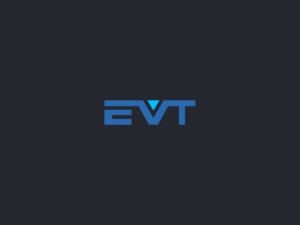 Logo Design by JohnM. for this project | Design: #12994048