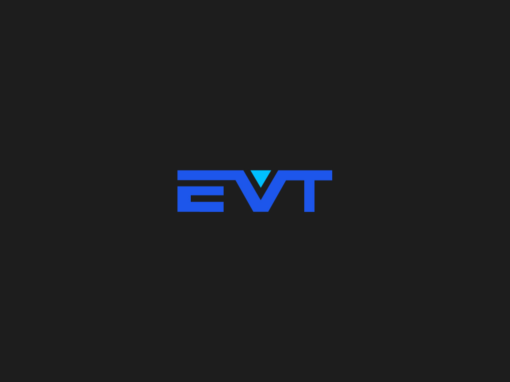 Logo-Design von JohnM. für dieses Projekt | Design #12994056