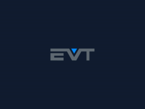 Logo Design by JohnM. for this project | Design: #12994060