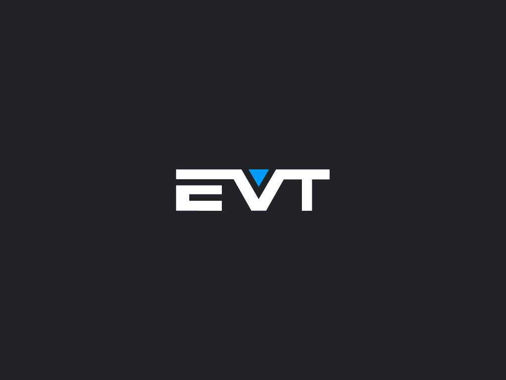 Logo-Design von JohnM. für dieses Projekt | Design #13012951