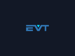 Logo Design by JohnM. for this project | Design: #13012982