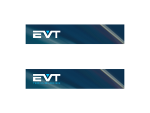 Logo Design by JohnM. for this project | Design: #13032841