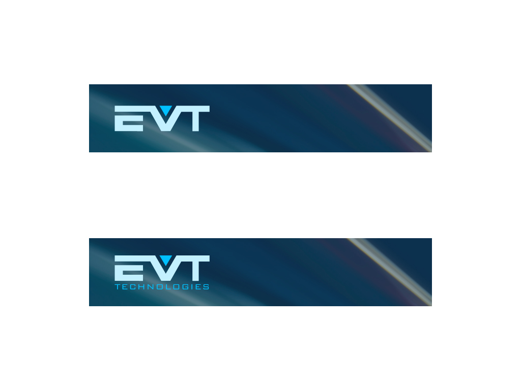 Diseño de Logo por JohnM. para este proyecto | Diseño #13032842