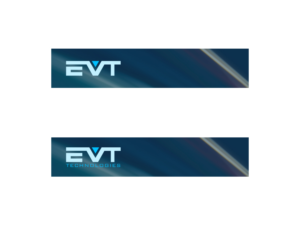Logo Design by JohnM. for this project | Design: #13032842