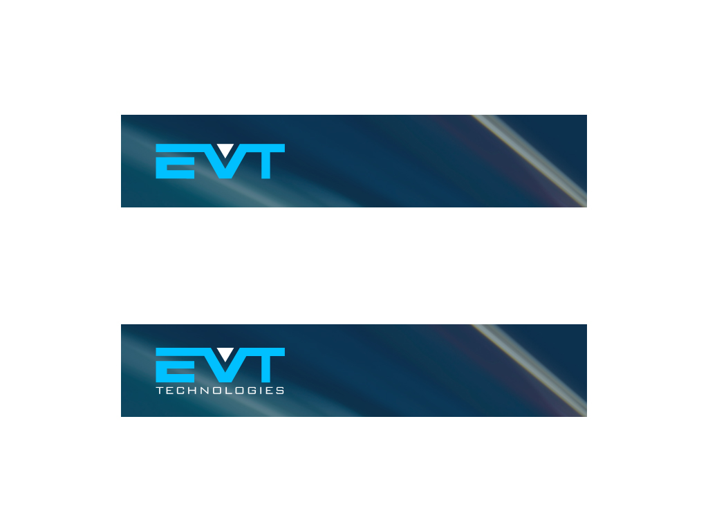 Logo Design by JohnM. for this project | Design #13032843