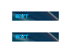 Logo Design by JohnM. for this project | Design: #13032843