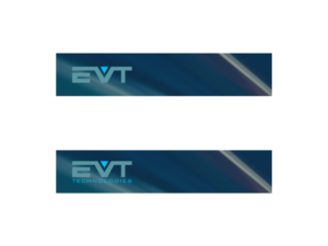 Logo Design by JohnM. for this project | Design: #13032852