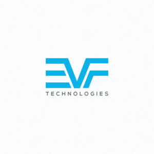 Logo Design by windu for this project | Design #12660290