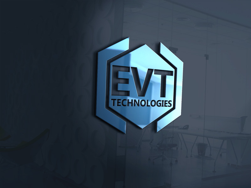 Design de Logo par designstudio007 pour ce projet | Design #12598739