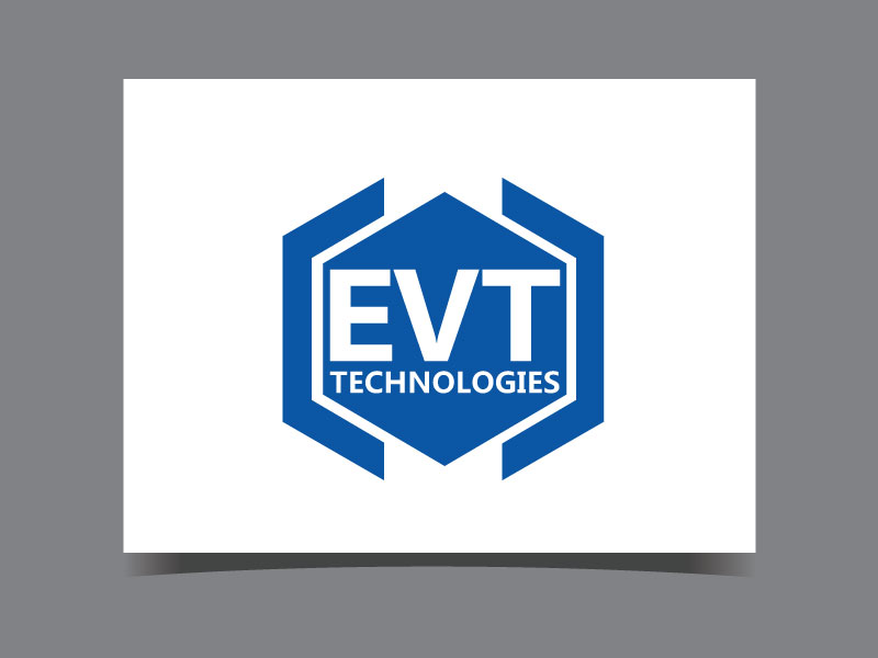 Diseño de Logo por designstudio007 para este proyecto | Diseño #12598740