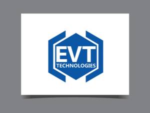 Diseño de Logo por designstudio007 para este proyecto | Diseño: #12598740