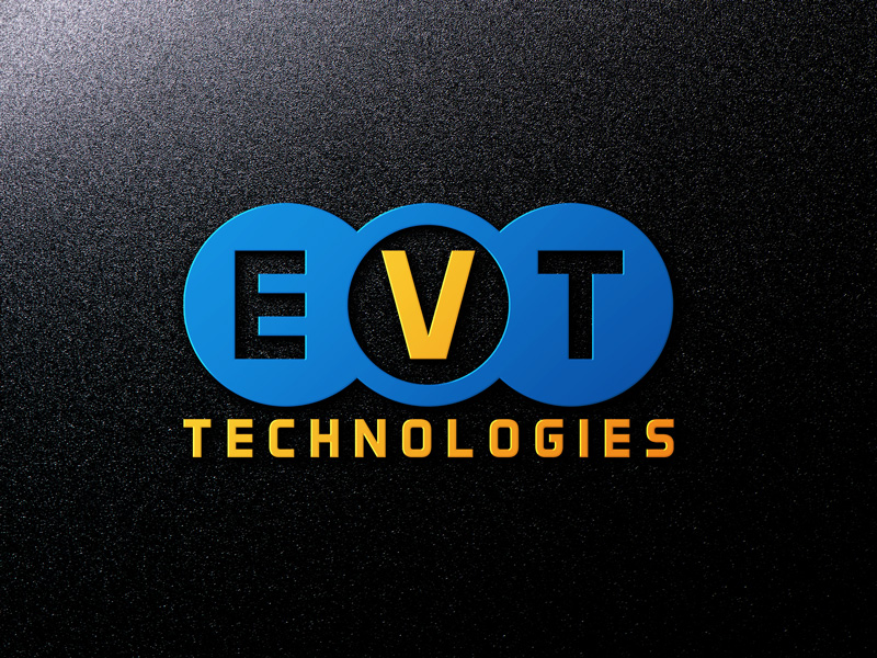 Diseño de Logo por designstudio007 para este proyecto | Diseño #12598741