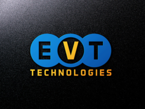 Diseño de Logo por designstudio007 para este proyecto | Diseño: #12598741