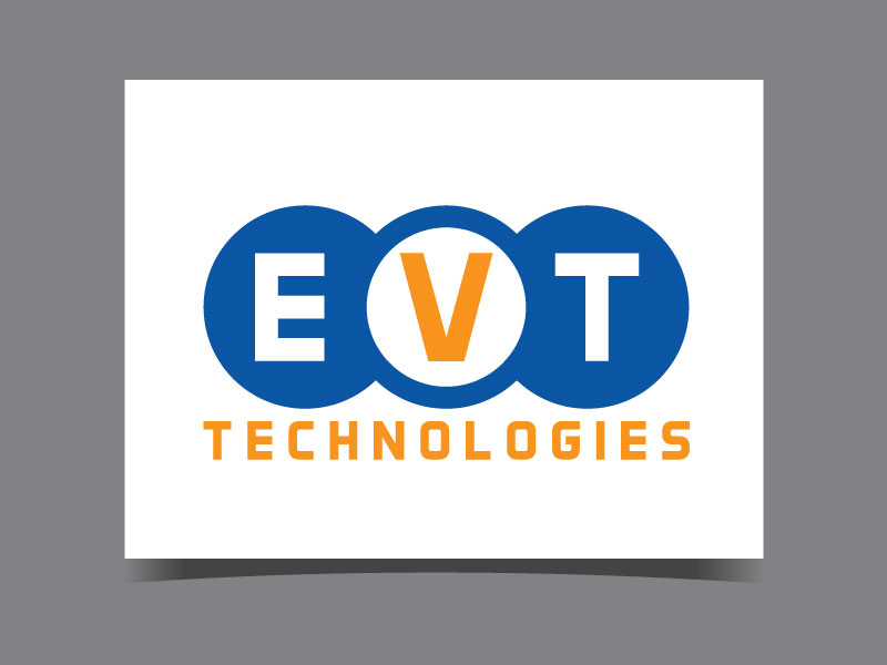 Diseño de Logo por designstudio007 para este proyecto | Diseño #12598742