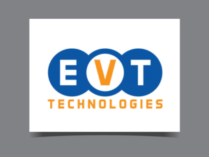 Diseño de Logo por designstudio007 para este proyecto | Diseño: #12598742