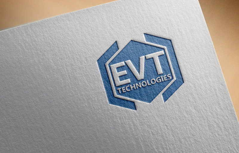 Logo Design by designstudio007 for this project | Design #12598743