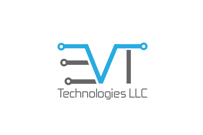 Diseño de Logo por Turn Digital para este proyecto | Diseño #12567459