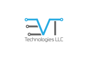 Diseño de Logo por Turn Digital para este proyecto | Diseño: #12567459