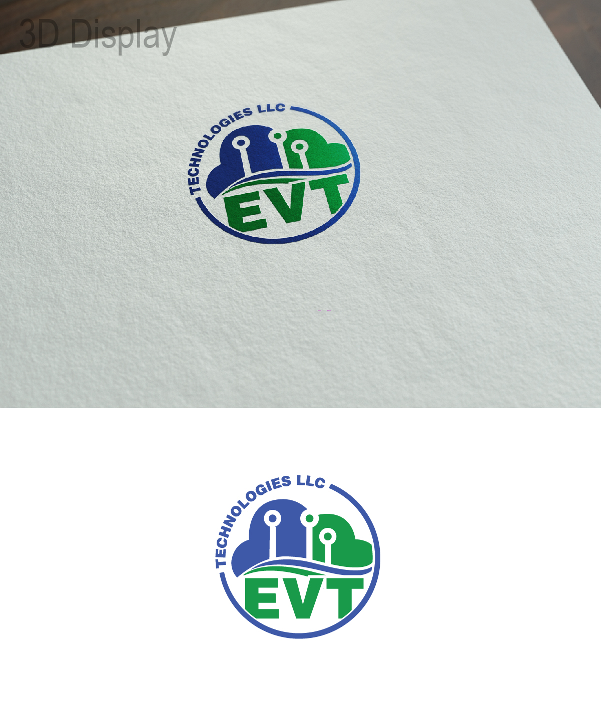 Diseño de Logo por 3Guys para este proyecto | Diseño #12584162