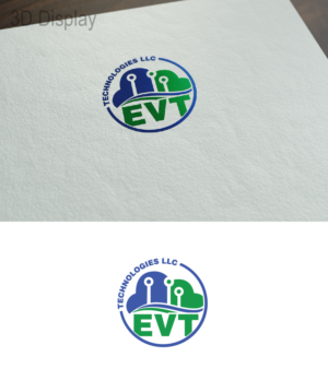 Diseño de Logo por 3Guys para este proyecto | Diseño: #12584162