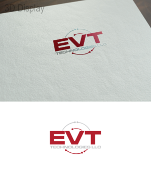 Logo Design by 3Guys for this project | Design: #12584163