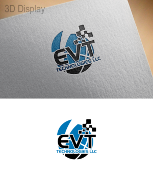 Diseño de Logo por 3Guys para este proyecto | Diseño: #12584164