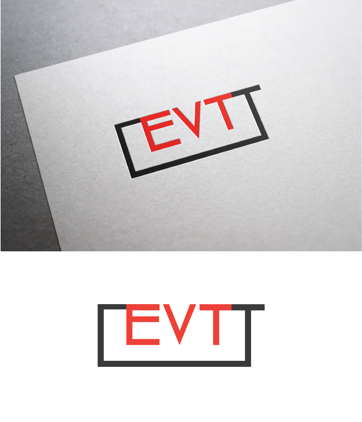 Diseño de Logo por 3Guys para este proyecto | Diseño #12584165