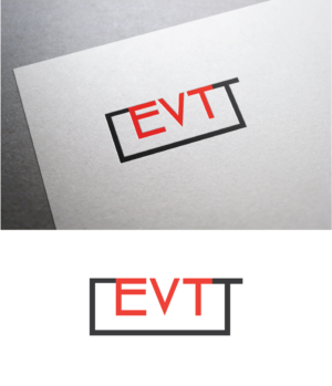 Diseño de Logo por 3Guys para este proyecto | Diseño: #12584165