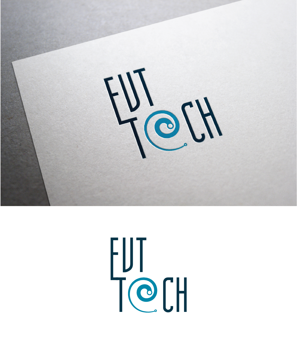 Diseño de Logo por 3Guys para este proyecto | Diseño #12584166